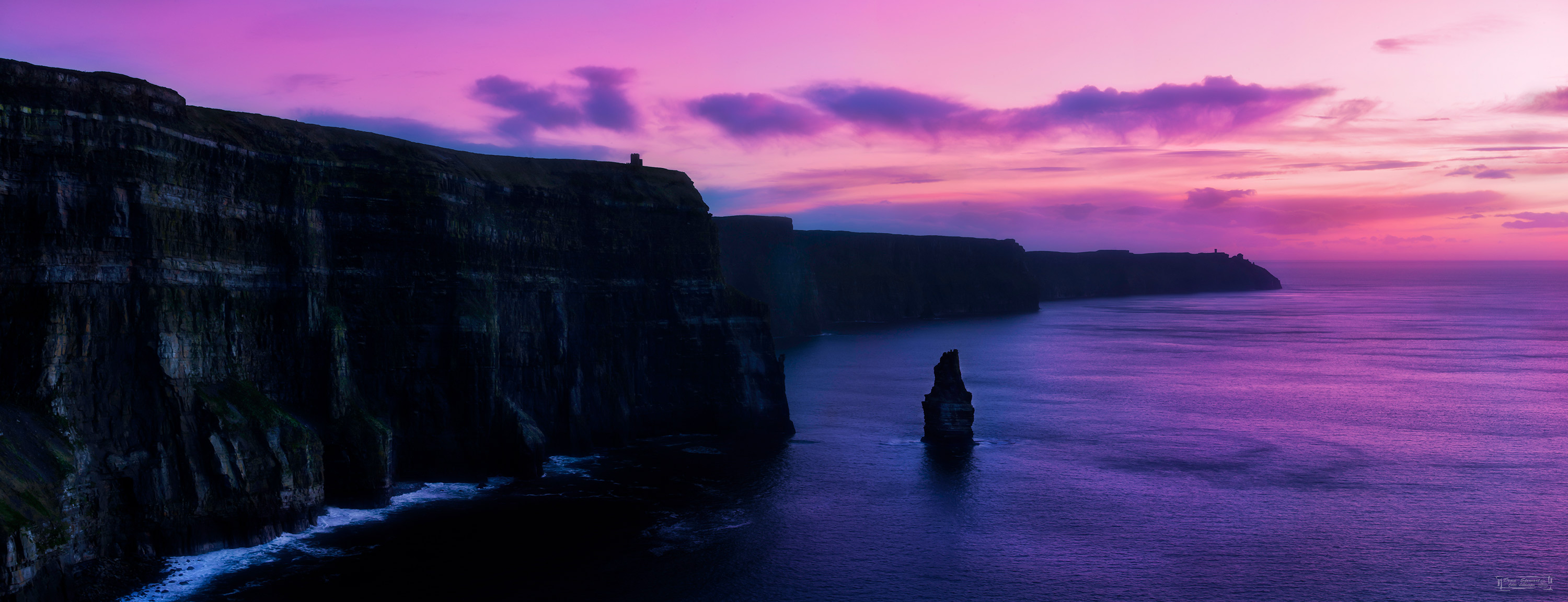 moher
